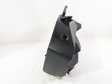 Load image into Gallery viewer, 2022 BMW R1250 RT K052 Right Saddlebag Saddle Bag Case 46547728664