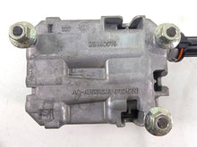 Load image into Gallery viewer, 2007 Harley Touring FLHRSE CVO Road King Cruise Control Module 70955-04