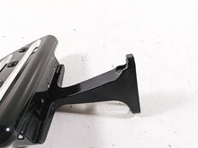 Load image into Gallery viewer, 2015 Harley Touring FLHXS Street Glide Arlen Ness Right Rear Floorboard 06-834 | Mototech271