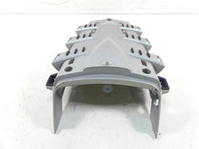 Load image into Gallery viewer, 2009 BMW R1200 GS K25 Rear Luggage Rack Mount Bracket Support 46547693422 | Mototech271