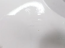 Load image into Gallery viewer, 2017 BMW RnineT Racer K32 Left Headlight Cover Fairing Lightwhite 46638359995 | Mototech271