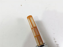 Load image into Gallery viewer, 2003 Harley FLSTC Softail Heritage 100th Fuel Gas Petrol Valve Petcock 61338-02