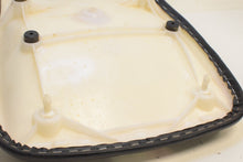 Load image into Gallery viewer, 2018 Yamaha Kodiak 450 4WD Seat Saddle - No Cuts B16-F4710-01-00 | Mototech271