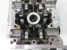 Load image into Gallery viewer, 2008 Ducati 1098 S Rear Vertical Cylinderhead Cylinder Head 15K 30122394B | Mototech271