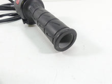 Load image into Gallery viewer, 2022 Kawasaki KLR650 KL650 Adv Right Hand Start Kill Control Switch 46091-0553 | Mototech271