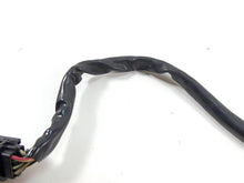 Load image into Gallery viewer, 2014 Harley Dyna FXDB Street Bob Speedometer Instrument Light & Wiring 72669-12A