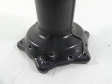 Load image into Gallery viewer, 2015 BMW F800GS K72 Front Wheel Rim Center Hub Black 36317704465 | Mototech271