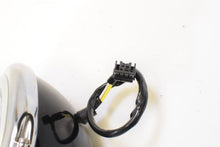 Load image into Gallery viewer, 2017 Harley Dyna FXDL Low Rider 103 Headlight Head Light Lamp 5-3/4" 68297-05A | Mototech271