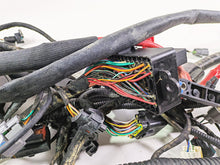 Load image into Gallery viewer, 2021 CFMoto Zforce 950 Sport Main Wiring Harness Loom 5BY0-150200 5BY0-150100