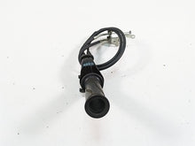 Load image into Gallery viewer, 2007 Yamaha R1 YZFR1 Throttle Grip & Cable Set 4C8-26240-00-00 | Mototech271