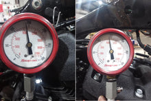 Load image into Gallery viewer, 2021 Harley Softail FXBBS 114 Street Bob Engine Milwaukee 8 114ci 758mi 16200657 | Mototech271