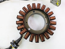 Load image into Gallery viewer, 2021 BMW R1250GS K51 Adv Stator Alternator Generator 12318406639