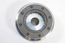 Load image into Gallery viewer, 2012 Ducati Hypermotard 1100 Evo SP Rotor Ignition Flywheel Fly Wheel 26420151A