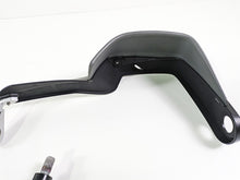 Load image into Gallery viewer, 2006 BMW R1200GS K255 Adv Hand Guards & Handlebar Mounts 46637704885 | Mototech271