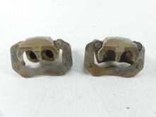 Load image into Gallery viewer, 2016 Polaris RZR900 S Rear Brake Caliper + Pad Set 1912274 1912275 | Mototech271