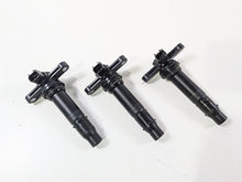 Load image into Gallery viewer, 2017 Yamaha YXZ1000R EPS SS Ignition Coil Stick Set 2HC-82310-00-00