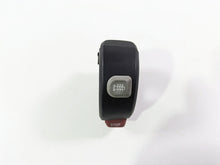 Load image into Gallery viewer, 2014 BMW K1300S K40 Right Hand Control Switch 61318567704 8546170 | Mototech271