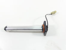 Load image into Gallery viewer, 2017 Ducati 939 S Supersport Fuel Gas Petrol Sending Unit 59210251A | Mototech271