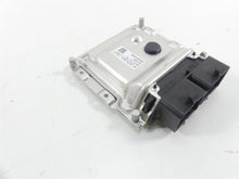 Load image into Gallery viewer, 2022 Indian FTR1200 S Cdi Ecu Ecm Engine Control Module Unit 4017585