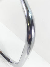 Load image into Gallery viewer, 2016 Harley Touring FLTRX Road Glide Front Engine Crash Guard Rail 49184-09 | Mototech271