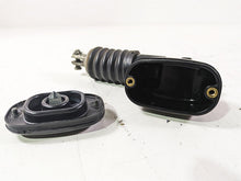 Load image into Gallery viewer, 2003 Harley Touring FLHTCUI 100TH E-Glide Rear Brake Master Cylinder 41755-99F | Mototech271