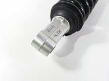 Load image into Gallery viewer, 2006 BMW R1200GS K255 Adv Straight Rear Shock Damper 33538529490 7666418