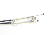 Load image into Gallery viewer, 2010 Ducati 1198 S Corse Exhaust Valve Servo Motor 59340301A | Mototech271