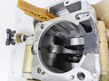 Load image into Gallery viewer, 2021 CFMoto Zforce 950 Sport Engine Bottom End Crankshaft READ 0JYA-041000-10012