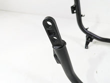 Load image into Gallery viewer, 2021 Yamaha Tenere 700 XTZ7 Lower Frame Tube Bar Rail Set BW3-21102-00 BW3-21103 | Mototech271