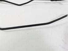 Load image into Gallery viewer, 2016 Harley VRSCDX Night Rod Rear Abs Brake Line Set 44724-08A 44725-08A