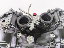 Load image into Gallery viewer, 2016 Harley VRSCDX Night Rod Running 1250cc Engine Motor 16K -Video 19973-17K