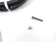 Load image into Gallery viewer, 2017 Harley Dyna FXDB Street Bob MoonSMC Moonmaker Fly Eye V1 Led Headlight | Mototech271