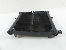 Load image into Gallery viewer, 2015 Harley VRSCF Muscle Rod Engine Radiator Cooler - Read 26800027 | Mototech271