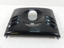 Load image into Gallery viewer, 2017 Harley FLS Softail Slim Headlight Head Light & Fork Tube Cover Set 45900032 | Mototech271