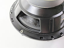 Load image into Gallery viewer, Rockford Fosgate R165X3 6.5? Full Range 3-Way- 45 Watts Rms, 90 Watts Peak