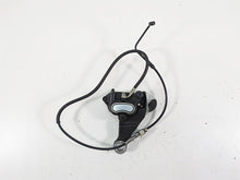 Load image into Gallery viewer, 2013 Harley Softail FLSTC Heritage Classic Rear Brake Caliper 25mm 40908-08 | Mototech271