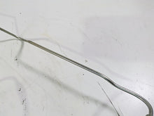 Load image into Gallery viewer, 2018 Ducati Hypermotard 939 SP Rear Abs Brake Line Set 61910401B 61910411B | Mototech271