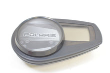 Load image into Gallery viewer, 2010 Polaris Dragon RMK 800 S10PG8ESA Gauges Speedometer 1K Instrument 2410804