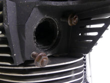 Load image into Gallery viewer, 2007 Harley Touring FLHTCU SE CVO Electra Glide Engine 110 -43K -Video 19176-07 | Mototech271