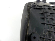 Load image into Gallery viewer, 2022 Triumph Speed Triple 1200 RS Nice Front Rider Seat Saddle T2318014 | Mototech271