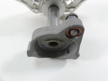 Load image into Gallery viewer, 2014 BMW K1600 GTL K48 Upper Control Arm Bridge Steering Mount 32717721663