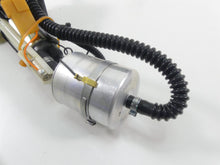 Load image into Gallery viewer, 2010 Ducati Streetfighter 1098 S Fuel Gas Petrol Pump 7K - Tested 16023661A | Mototech271
