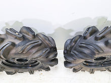 Load image into Gallery viewer, 2020 Polaris Sportsman 1000 XP Outlaw 2 Highlifter 29.5x9.5-14 Wheel Tire Set OL2-9954 | Mototech271