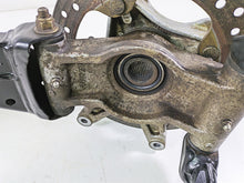 Load image into Gallery viewer, 2020 Polaris Sportsman 1000 XP Rear Left Control Arm Knee Set 1025342 1023459