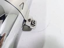 Load image into Gallery viewer, 2012 BMW R1200R K27 Oem Tenneco Exhaust Muffler Pipe Silencer 18127727583 | Mototech271