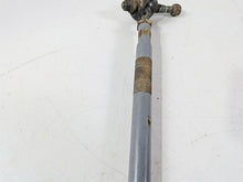 Load image into Gallery viewer, 2018 Polaris RZR XP 1000 Trail Rock SuperATV Swaged Tie Rod Kit TRRA-P-RZR-1K-14-ST-001