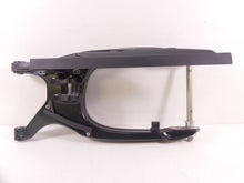 Load image into Gallery viewer, 2013 BMW F800GS K72 Straight Rear Suspension Swingarm 33178535870 33178549120