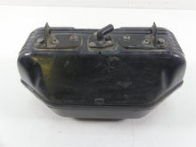 Load image into Gallery viewer, 1977 Honda CB750 A Four Hondamatic Air Box Cleaner Breather Filter 17240-393-770 | Mototech271