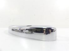 Load image into Gallery viewer, 2013 Harley Touring FLHX Street Glide Left Right Frame Struts Covers 47502-09A | Mototech271