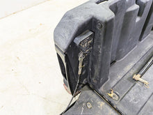 Load image into Gallery viewer, 2022 Can-Am Defender XMR HD10 Rear Bed Cargo Carrier Box + Frame Set 715008387 | Mototech271